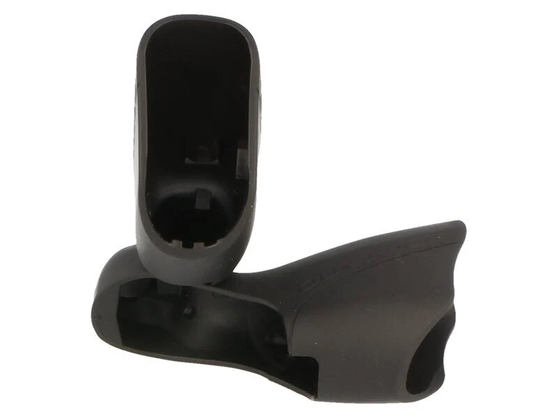 Shimano Dura Ace Griffgummi 2 Shimano Dura Ace Griffgummi – Bild 2