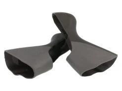 Shimano Dura Ace Griffgummi 5 Shimano Dura Ace Griffgummi -Shimano Shop shimano dura ace griffgummi3