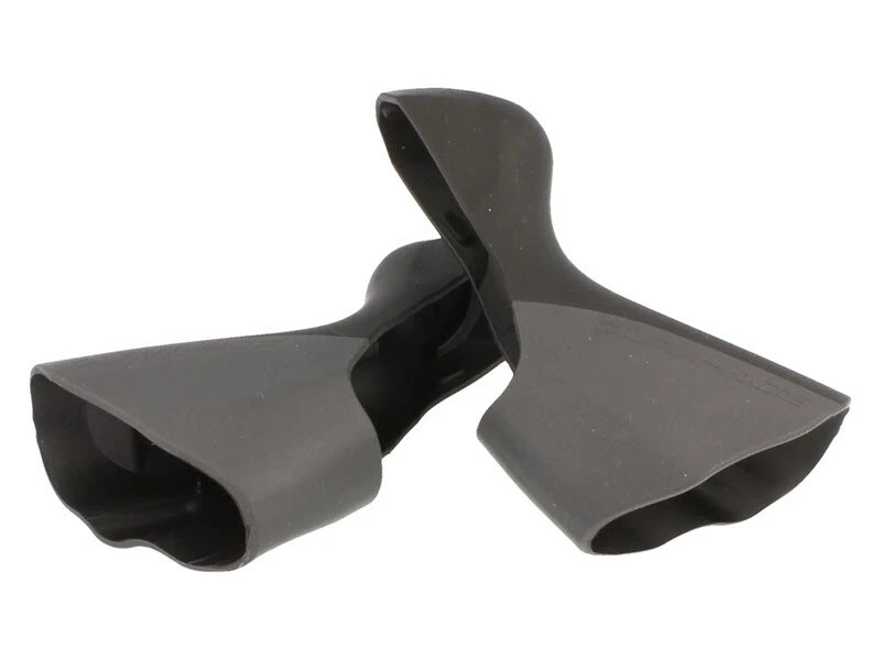 Shimano Dura Ace Griffgummi 3 Shimano Dura Ace Griffgummi – Bild 3