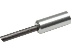 Shimano Endkappe Bremszugaußenhülle BC-9000 Mit Spitze