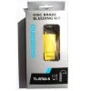 Shimano Entlüftungs-Kit TL-BT03-S