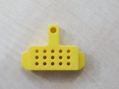 Shimano Entlüftungsblock Distanzstück Für BR-M985