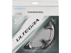 Shimano Bremsbelag R55C4 Für Cartridge Bremsschuh -Shimano Shop shimano fc 6700 kettenblaetter