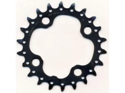 Shimano BL-T610 Bremshebel 11 Shimano BL-T610 Bremshebel -Shimano Shop shimano fc m361 kettenblatt 28 zaehne schwarz 7