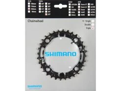 Shimano Schaltzugset Rennrad Stahl 15 Shimano Schaltzugset Rennrad Stahl -Shimano Shop shimano fc m480 kettenblatt 1