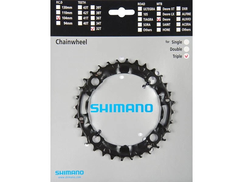 Shimano Schaltzugset Rennrad Stahl 7 Shimano Schaltzugset Rennrad Stahl – Bild 7