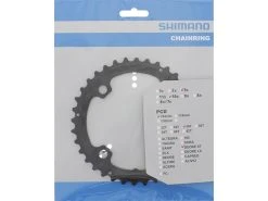 Shimano Schalt-und Leitrollensatz RD-M8000 -Shimano Shop shimano fc t781 t780 kettenblatt 10 fach