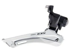 Shimano FD-5700 Umwerfer, 2x10-fach 5 Shimano FD-5700 Umwerfer, 2x10-fach -Shimano Shop shimano fd 5700 umwerfer 2x10 fach3