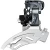 Shimano FD-M4000 Alivio Umwerfer