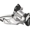 Shimano FD-M785 Umwerfer, 2x10-fach
