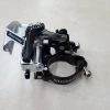 Shimano FD-TY710 Umwerfer 7/8-fach