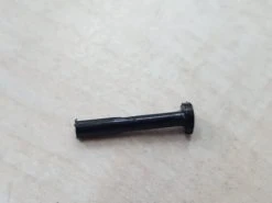 Shimano Dichtring BR-IM80-F -Shimano Shop shimano fuehrungsstift fuer kabeleinsteller rd 9000 7