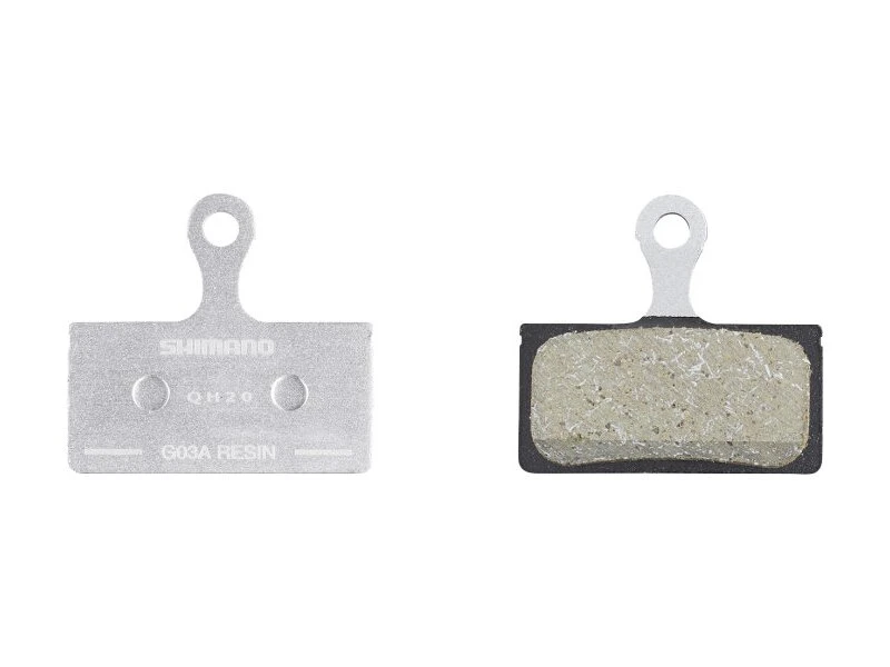 Shimano Montagepaste 50ml 5 Shimano Montagepaste 50ml – Bild 5