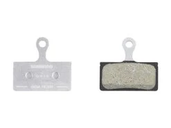 Shimano Hutmutter 3/8 Zoll Für SG-4R31/4C30/7R40/41/42/7C21 -Shimano Shop shimano g03a bremsbelaege 5