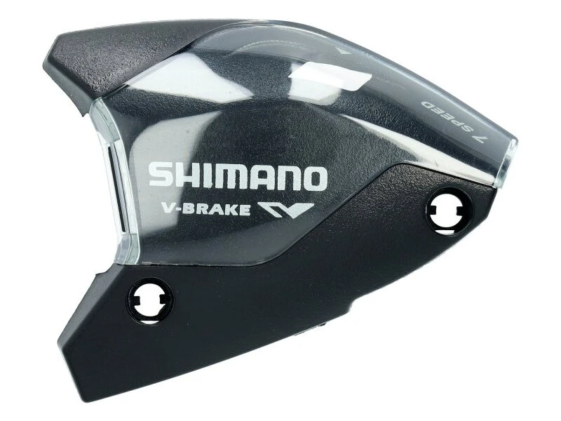 Shimano Gehäuse für ST-EF51-A-2 mit Bef.-schrauben Shimano Gehäuse Für ST-EF51-A-2 Mit Bef.-schrauben -Shimano Shop shimano gehaeuse fuer st ef51 a 2 mit bef schrauben