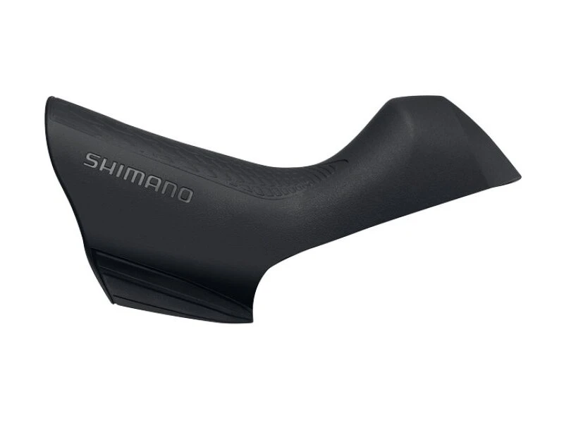 Shimano Schaltzugset Rennrad Optislick 8 Shimano Schaltzugset Rennrad Optislick – Bild 8