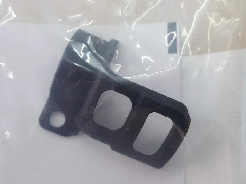 Shimano Halter für Schalthebel SL-M8000 Shimano Halter Für Schalthebel SL-M8000 -Shimano Shop shimano halter fuer schalthebel sl m8000