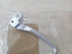 Shimano Hebel Einzeln Für BL-C901