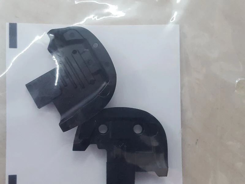 Shimano Hebelanschlag 4/8 Für ST-4600 1 Shimano Hebelanschlag 4/8 Für ST-4600