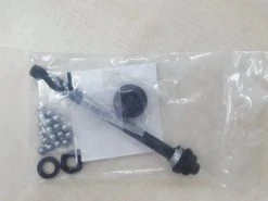 Shimano Kabel-Einstellschraube Für SL-RS35 -Shimano Shop shimano hohlachse fuer fh m529 2