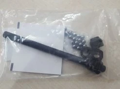 Shimano Dichtung Ausgleichsbehälter Für BL-M395/BL-M425 12 Shimano Dichtung Ausgleichsbehälter Für BL-M395/BL-M425 -Shimano Shop shimano hohlachse fuer fh rm65 disc 146 mm 13