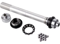 Shimano Achseinheit Für Schaltwerk RD-M8000 -Shimano Shop shimano hohlachse komplett fuer fh m785 13