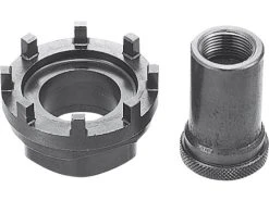 Shimano Innenlager-Werkzeug XTR TL-UN96