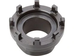 Shimano Innenlager-Werkzeug XTR TL-UN96-A