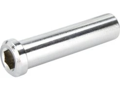 Shimano Innensechskantmutter 32mm Für BR-7800