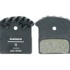 Shimano J05A Bremsbeläge