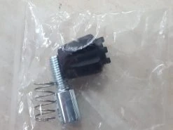 Shimano Schaltröllchen 7/8-fach 13 Shimano Schaltröllchen 7/8-fach -Shimano Shop shimano kabel einstellschraube fuer sl rs35 9