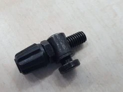 Shimano Kabel-Einstellschraube Komplett Für BR-IM45-F