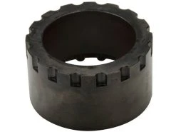 Shimano Kettenblatt Montagewerkzeug TL-FC38 Für E6000