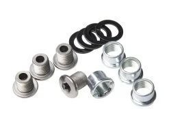 Shimano Schalt-und Leitrollensatz RD-M8000 -Shimano Shop shimano kettenblattschrauben fuer fc m640 1