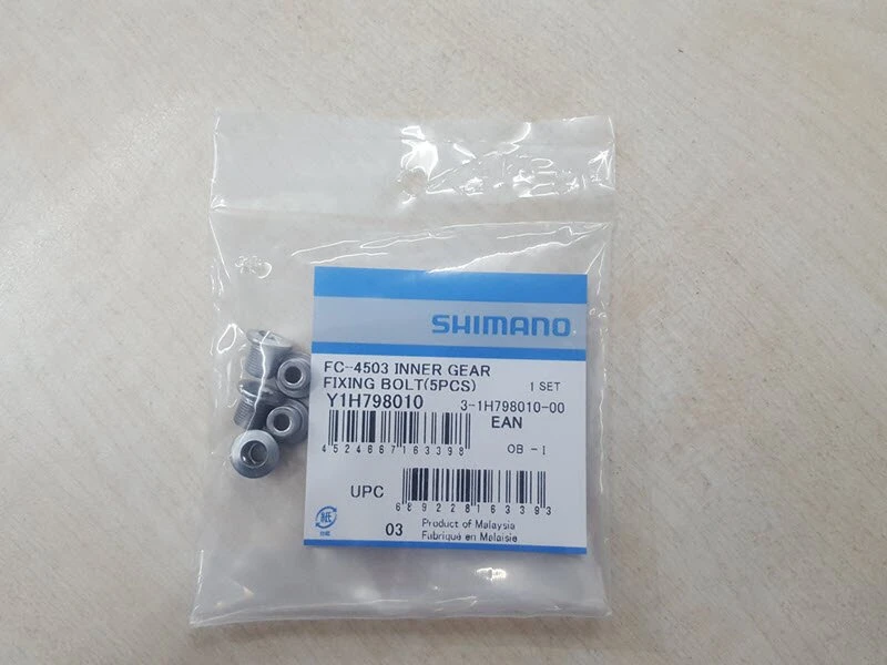 Shimano Bremsschuh S70C Cartridge Für BR-R463 9 Shimano Bremsschuh S70C Cartridge Für BR-R463 – Bild 9