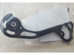 Shimano Kettenleitblech Außen Für RD-M781