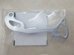 Shimano Kettenleitblech Innen SGS Für RD-M772