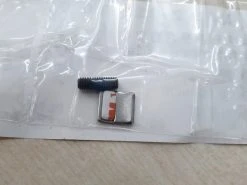 Shimano Scheibenbremsbelag M03 Metall 19 Shimano Scheibenbremsbelag M03 Metall -Shimano Shop shimano kettenleitblech schraube fd r8000 mit platte 4