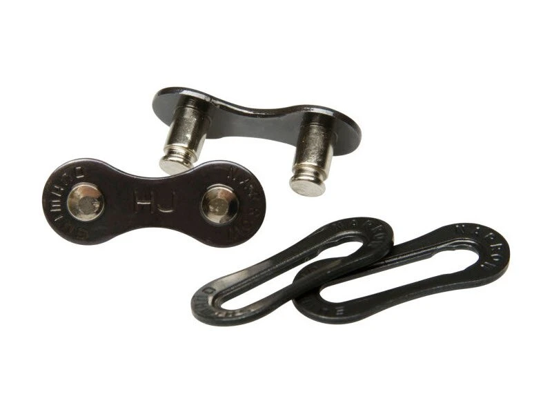 Shimano Lagerfett 2 Shimano Lagerfett – Bild 2