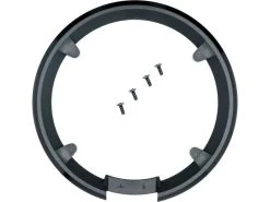 Shimano Befestigungsbolzen Mit Sicherung BR-M785 -Shimano Shop shimano kettenschutzring f fc mt100