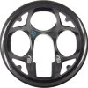 Shimano Kettenschutzring FC-M311