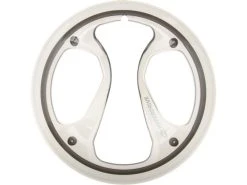 Shimano Kettenschutzring FC-M361 Ohne Bef-Schrauben F. 42/48 Zähne