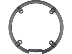 Shimano Kettenschutzring FC-M430 Mit Bef.schrauben