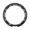 Shimano Kettenschutzring FC-M431 F. 48 Zähne