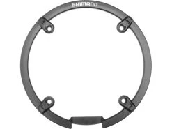 Shimano D02S Metall Discbeläge -Shimano Shop shimano kettenschutzring fc m532 m531 ohne befschrauben 3