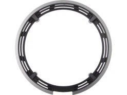 Shimano Kettenschutzring FC-M590 48 Zähne Mit Bef.Schrauben
