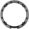 Shimano Kettenschutzring FC-M590 F. 48 Zähne Ohne Bef.-Schrauben