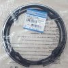 Shimano Kettenschutzring FC-M610/611 Mit Bef.schrauben 48 Z.
