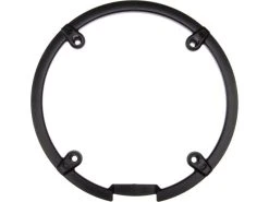 Shimano Kettenschutzring FC-M771-K Mit Bef.Schrauben
