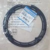 Shimano Kettenschutzring FC-T4060 48 Z.